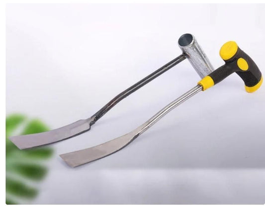 Multifunctional Garden Small Hand Shovel