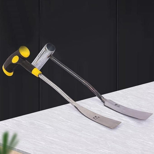 Multifunctional Garden Small Hand Shovel