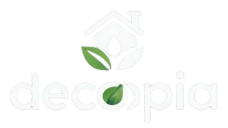 Decoopia