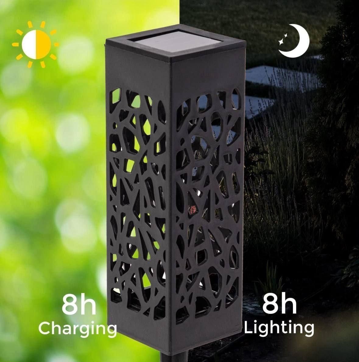 Garden Solar Light