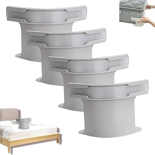 Bedsheet Holder Clip